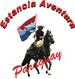 Estancia Aventura